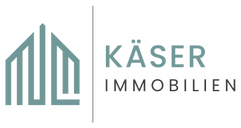 Kaeser Immobilien